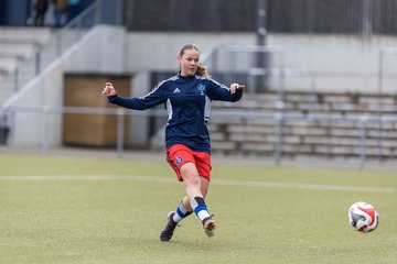 Bild 186 - wCJ Pokalfinale (HSV - ETV)
